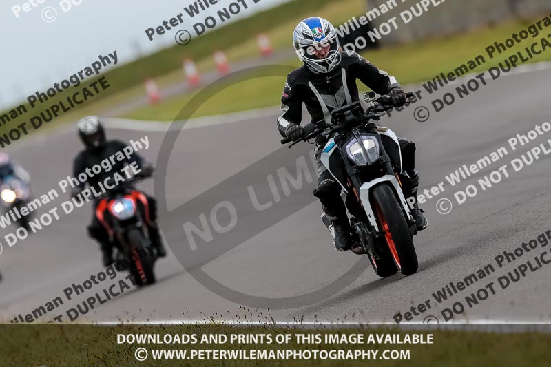 PJ Motorsport 2019;anglesey no limits trackday;anglesey photographs;anglesey trackday photographs;enduro digital images;event digital images;eventdigitalimages;no limits trackdays;peter wileman photography;racing digital images;trac mon;trackday digital images;trackday photos;ty croes